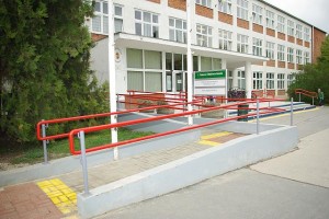 keptar_norveg_14