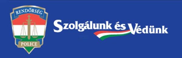 Mindenszentek és Halottak napja – Rendőrségi felhívás