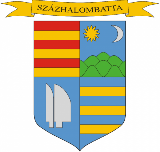 Pályázati hirdetmény