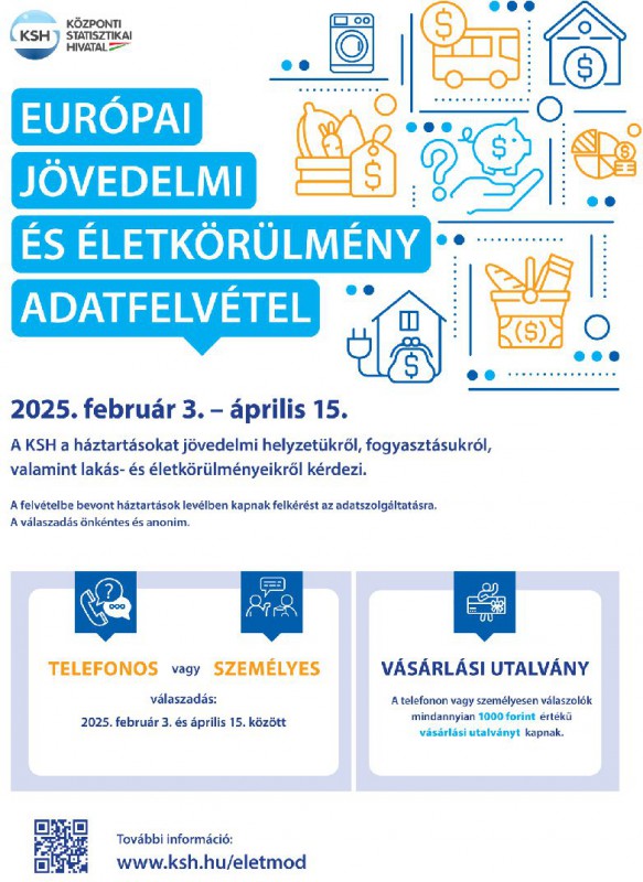 EJÉF_plakat_2025