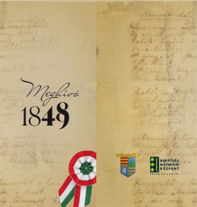 11 2025 Március 15_Százhalombatta Meghívó 1