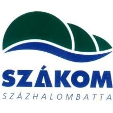 Felhívás – Szünetel a zöld hulladék elszállítás!