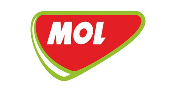 Lakossági tájékoztatás – MOL Nyrt.
