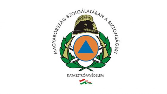 Tájékoztató szabadtéri tüzek megelőzésével kapcsolatban