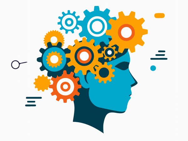 Pestszentlőrinc-Pestszentimrei Felnőttek Általános Iskolája és Gimnáziuma távoktatás