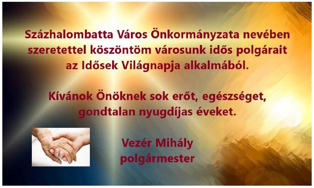 Automatikus vázlat