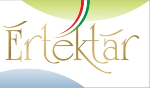 ÉRTÉKTÁRBIZOTTSÁG – SZÁZHALOMBATTA