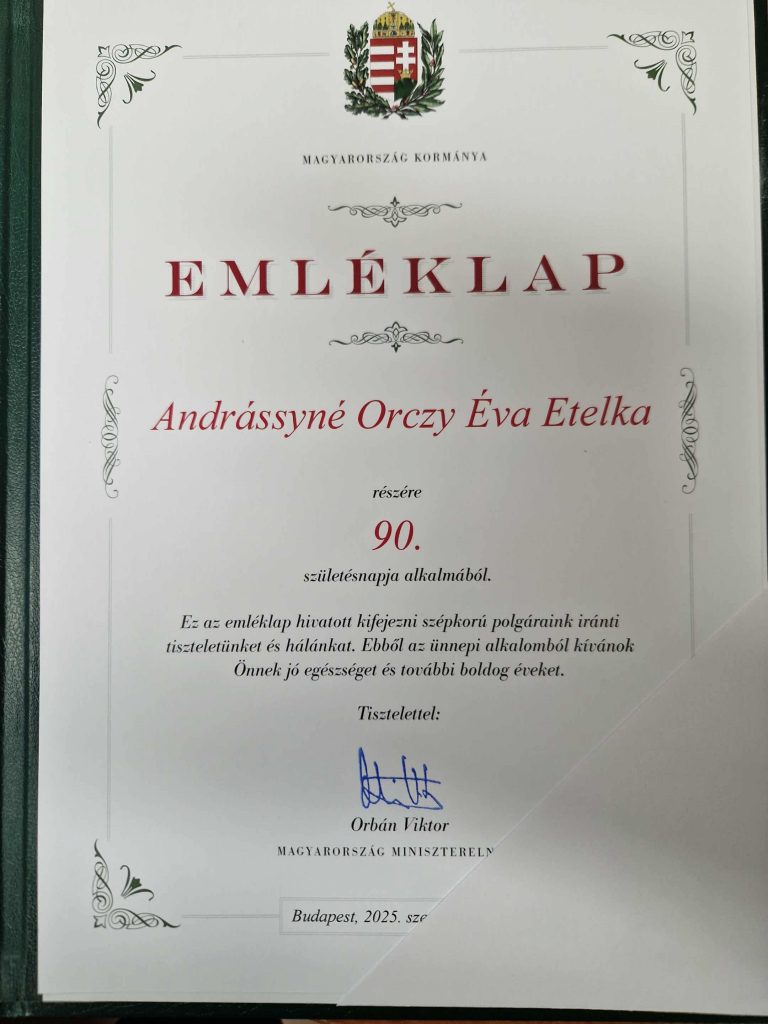 Automatikus vázlat