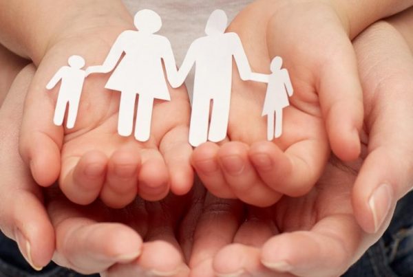 Szociális Munka Napja