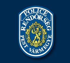 Szemtanúkat keresünk