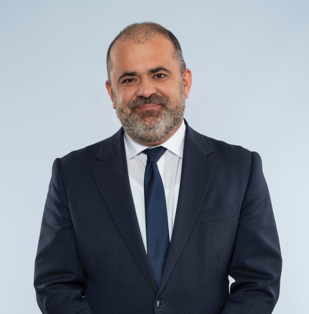 Bóna Zoltán országgyűlési képviselő évértekelőjeÉvértékelő 2024 – Bóna Zoltán országgyűlési képviselőBóna Zoltán országgyűlési képviselő évértekelője