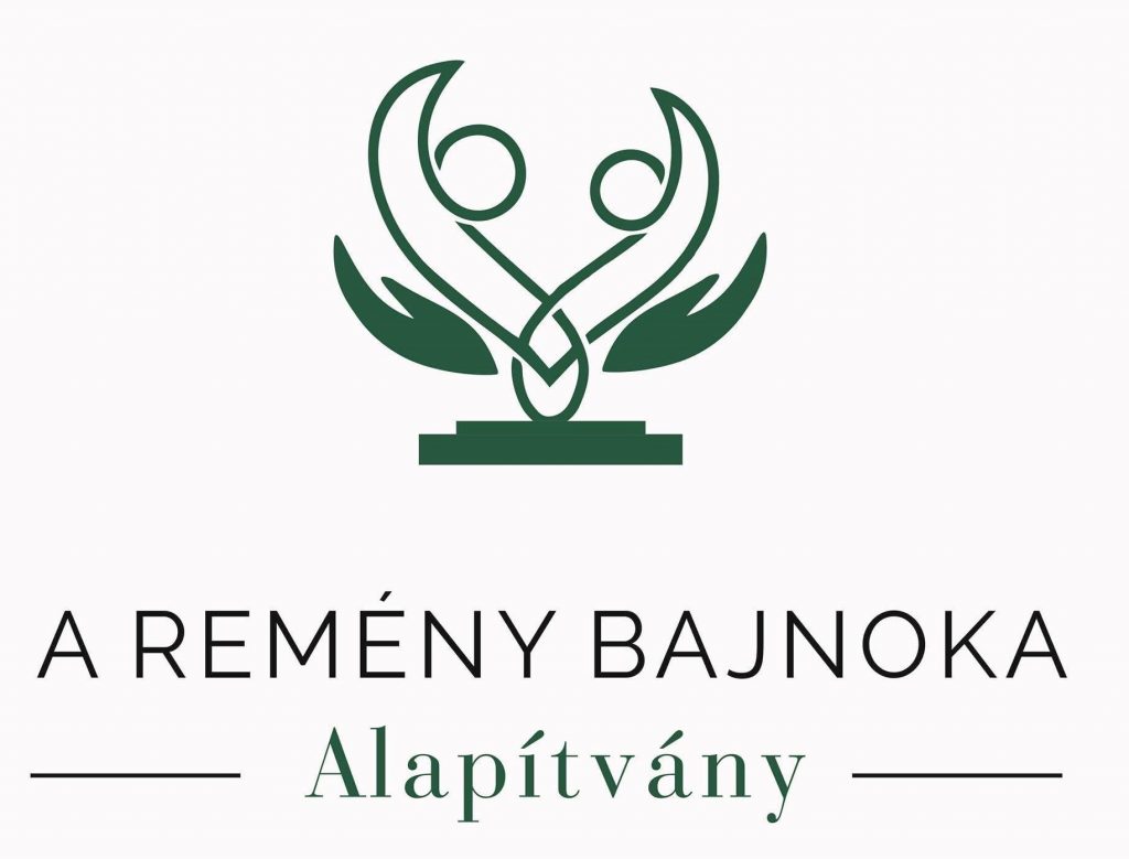 Felhívás – Remény Bajnoka Alapítvány táboroztatási támogatás