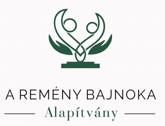 Felhívás – Remény Bajnoka Alapítvány táboroztatási támogatás