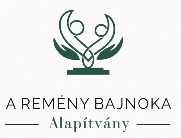 Felhívás – Remény Bajnoka Alapítvány táboroztatási támogatás