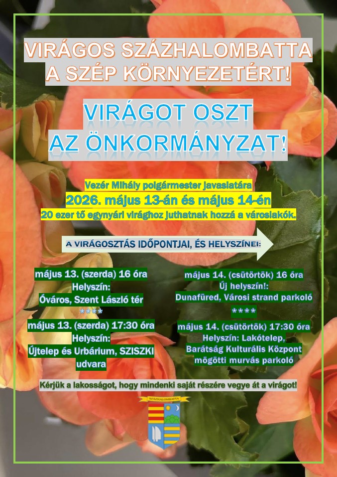 Automatikus vázlat