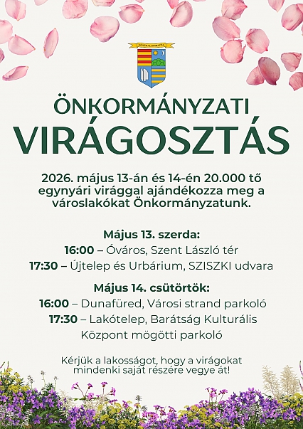 Automatikus vázlat
